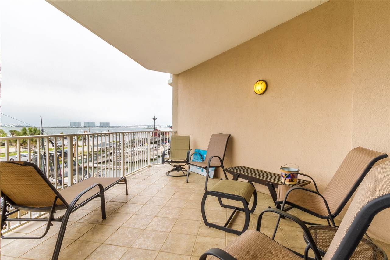 27282 Canal Road, Unit 301 Orange Beach, AL 36561 - Photo 26 of 28