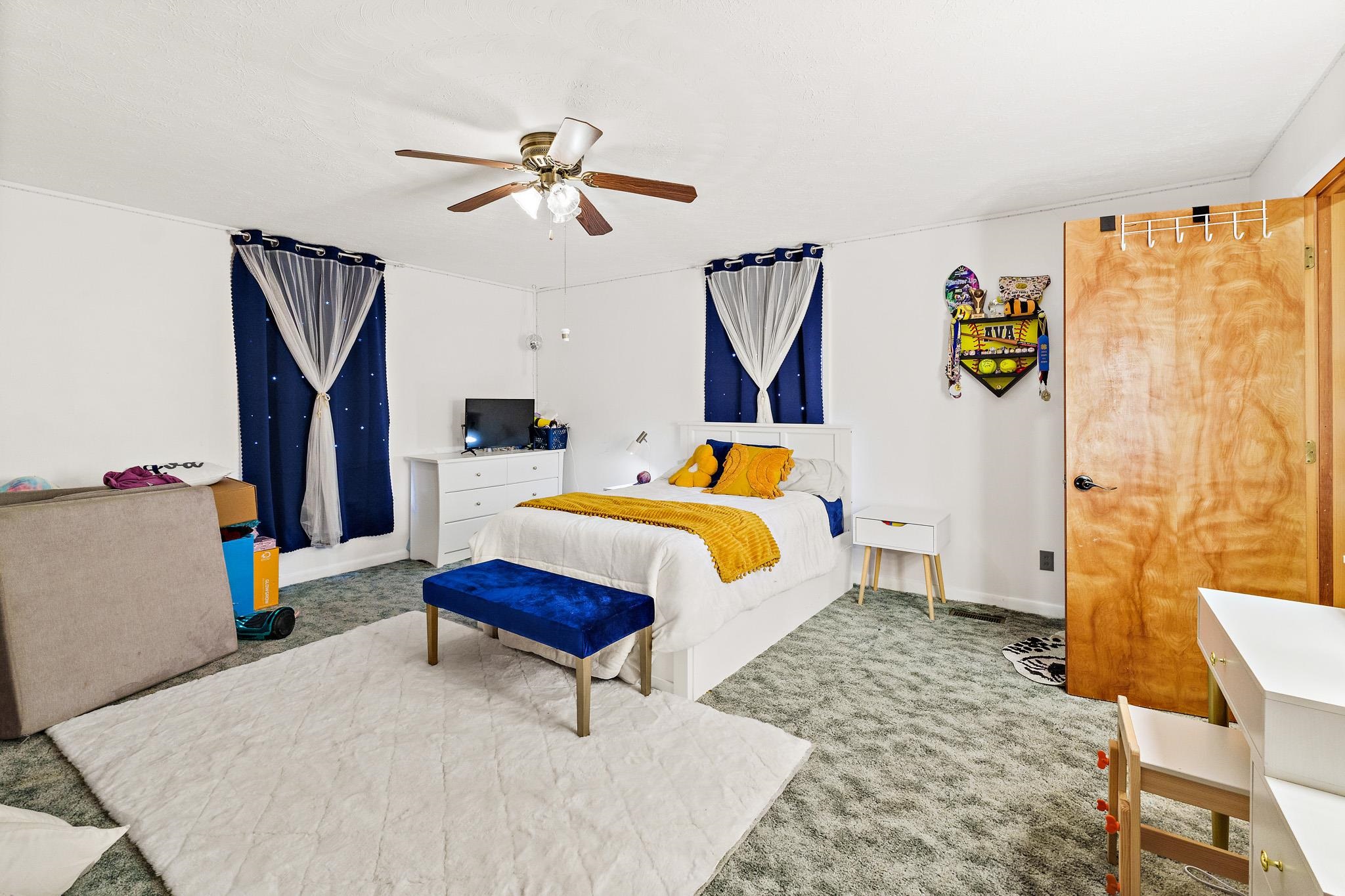 501 Cooks Creek Road Grayson, KY 41143 - Photo 19 of 50 Gallery Image 19