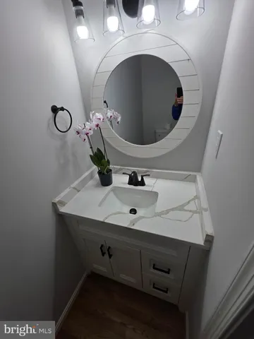 a view of washer and dryer