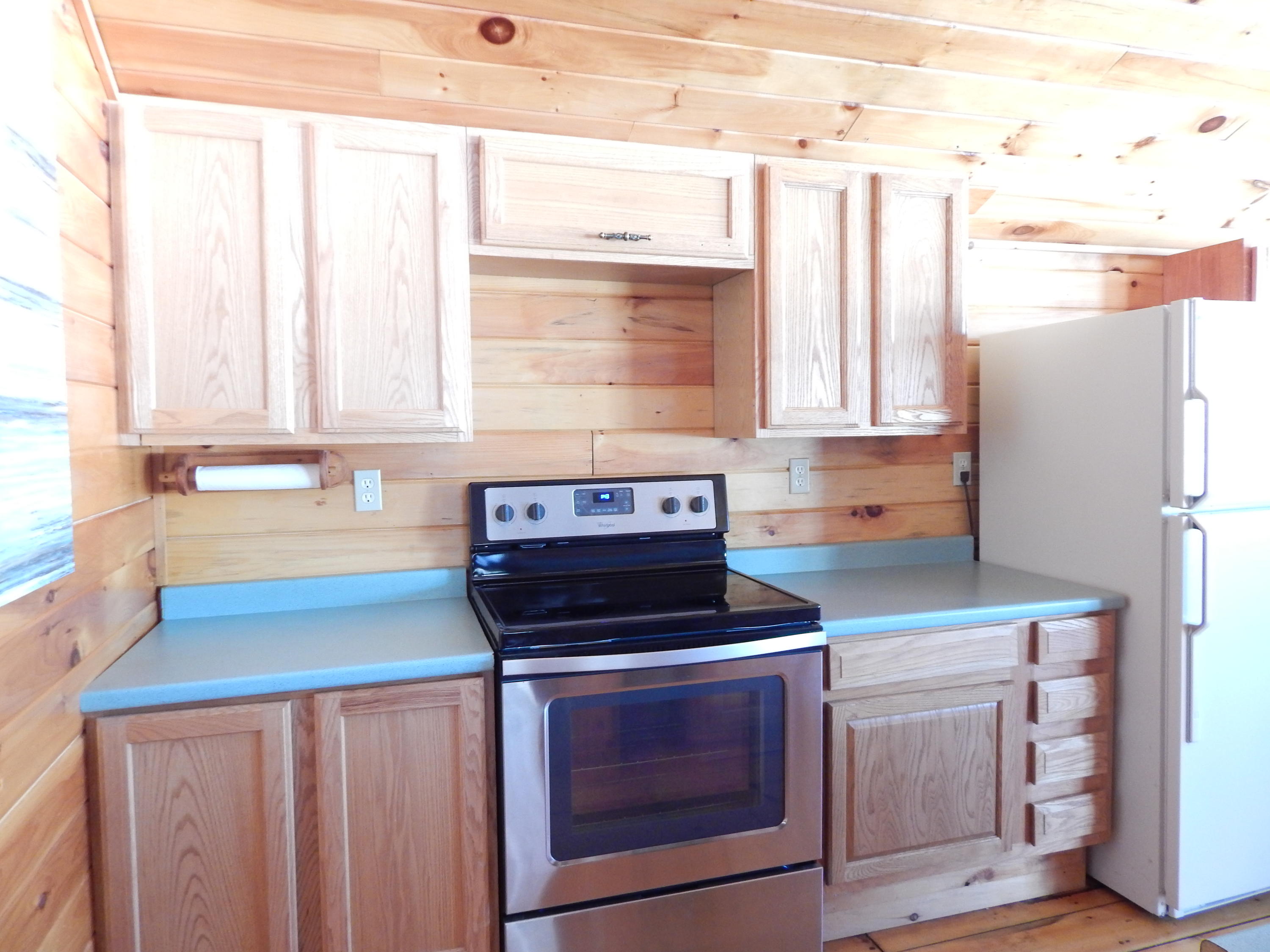 113 Cottage Road Sumner, ME 04292 - Photo 22 of 34 DSCN3261