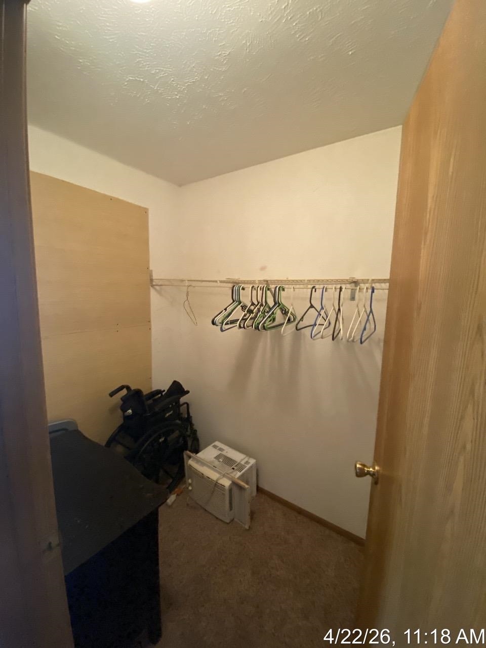 275 South Reed Street Ashley, MI 48806 - Photo 13 of 20