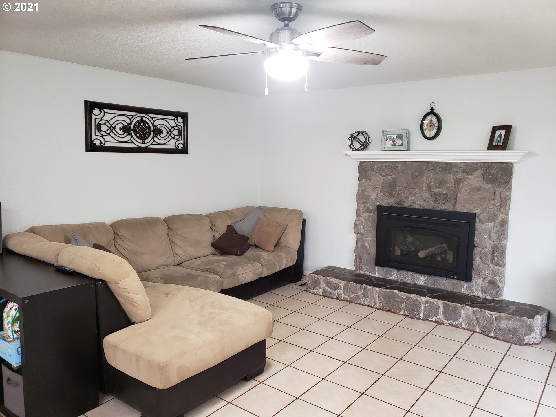 9980 Southeast Clackamas Road Clackamas, OR 97015 - Photo 11 of 31 Gallery Image 11
