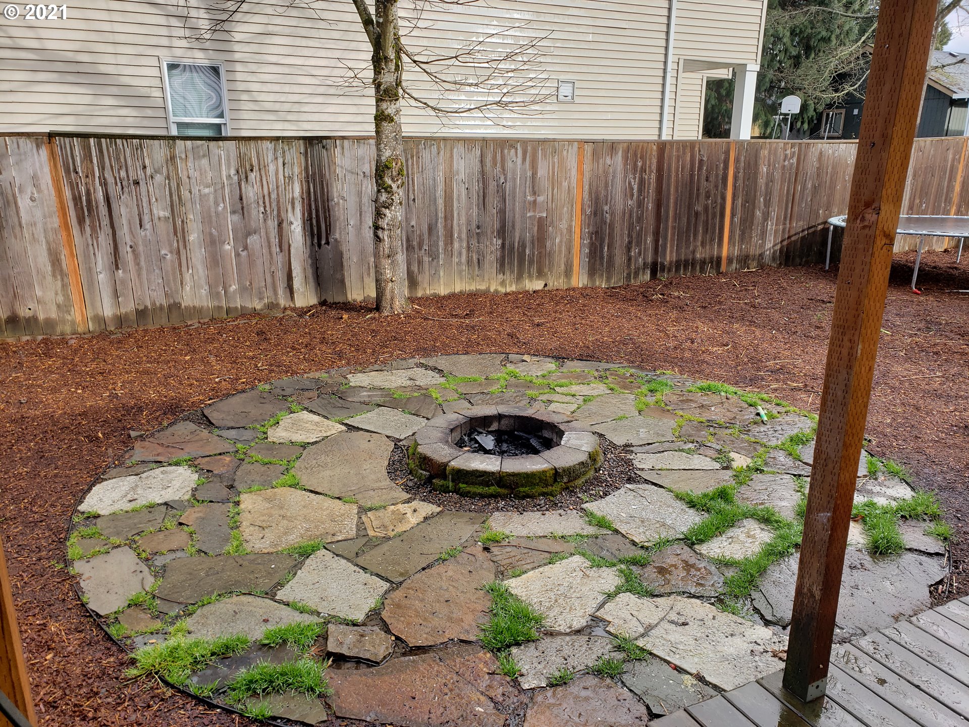 9980 Southeast Clackamas Road Clackamas, OR 97015 - Photo 30 of 31 Gallery Image 30