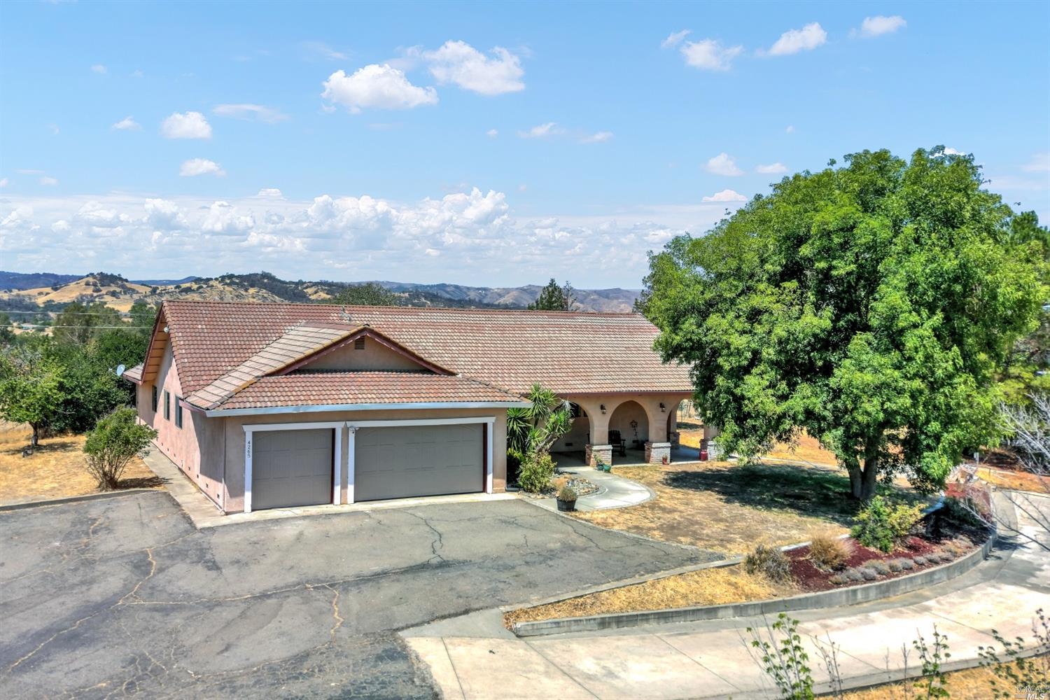 4265 Ruby Lane Vacaville, CA 95688 - Photo 1 of 1