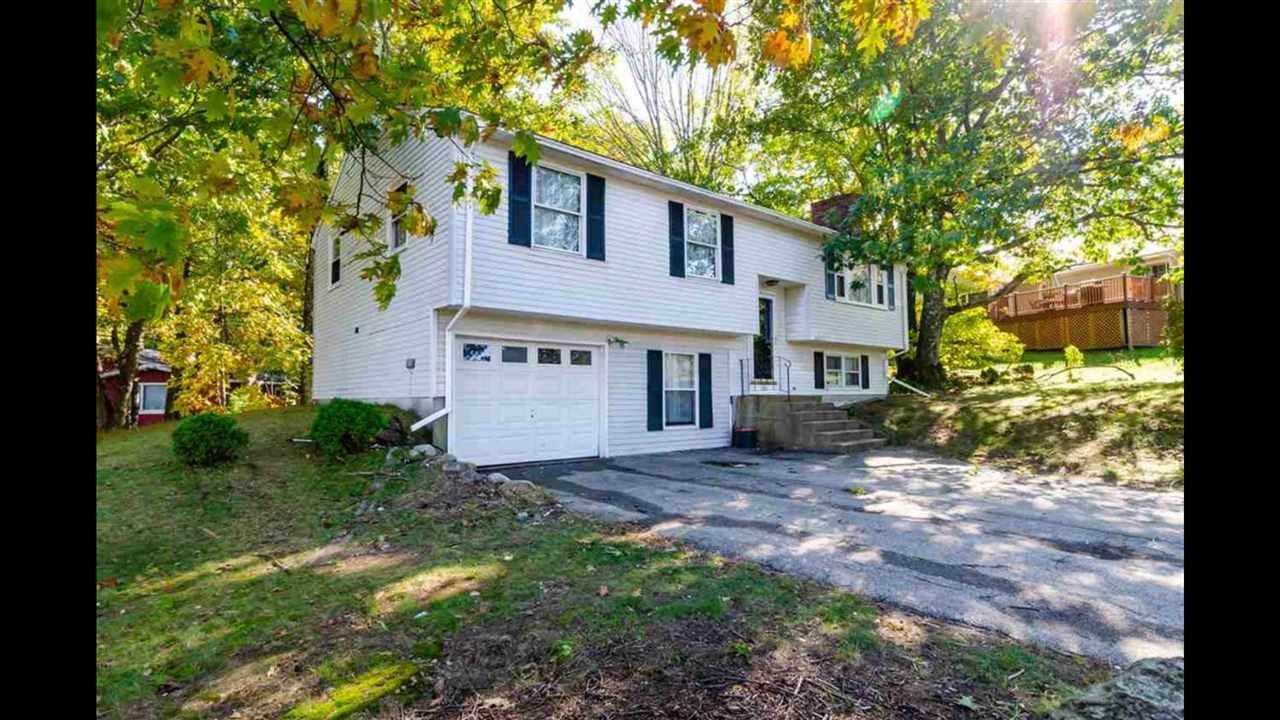 1111 Wellington Road Manchester, NH 03104 - Photo 1 of 16 Gallery Image 1
