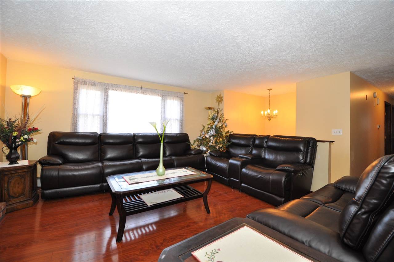 1111 Wellington Road Manchester, NH 03104 - Photo 2 of 16 Gallery Image 2