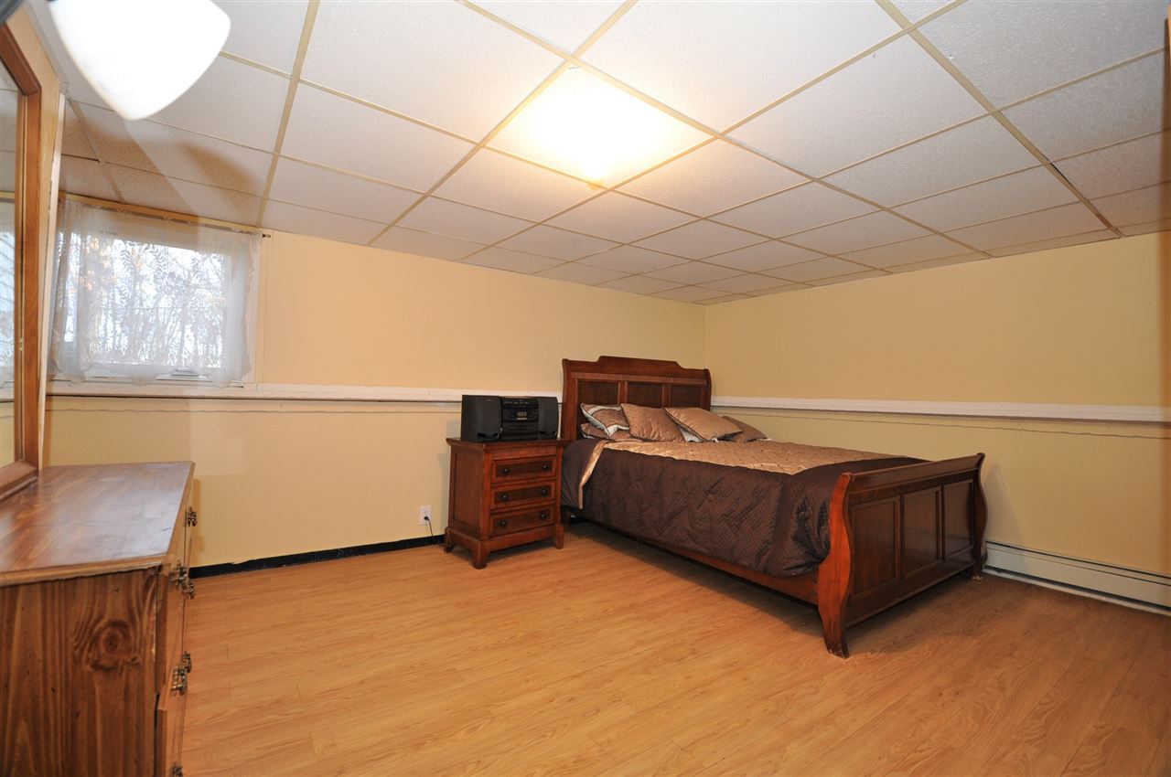 1111 Wellington Road Manchester, NH 03104 - Photo 11 of 16 Gallery Image 11