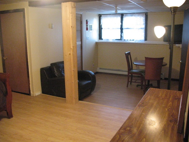 1111 Wellington Road Manchester, NH 03104 - Photo 13 of 16 Gallery Image 13