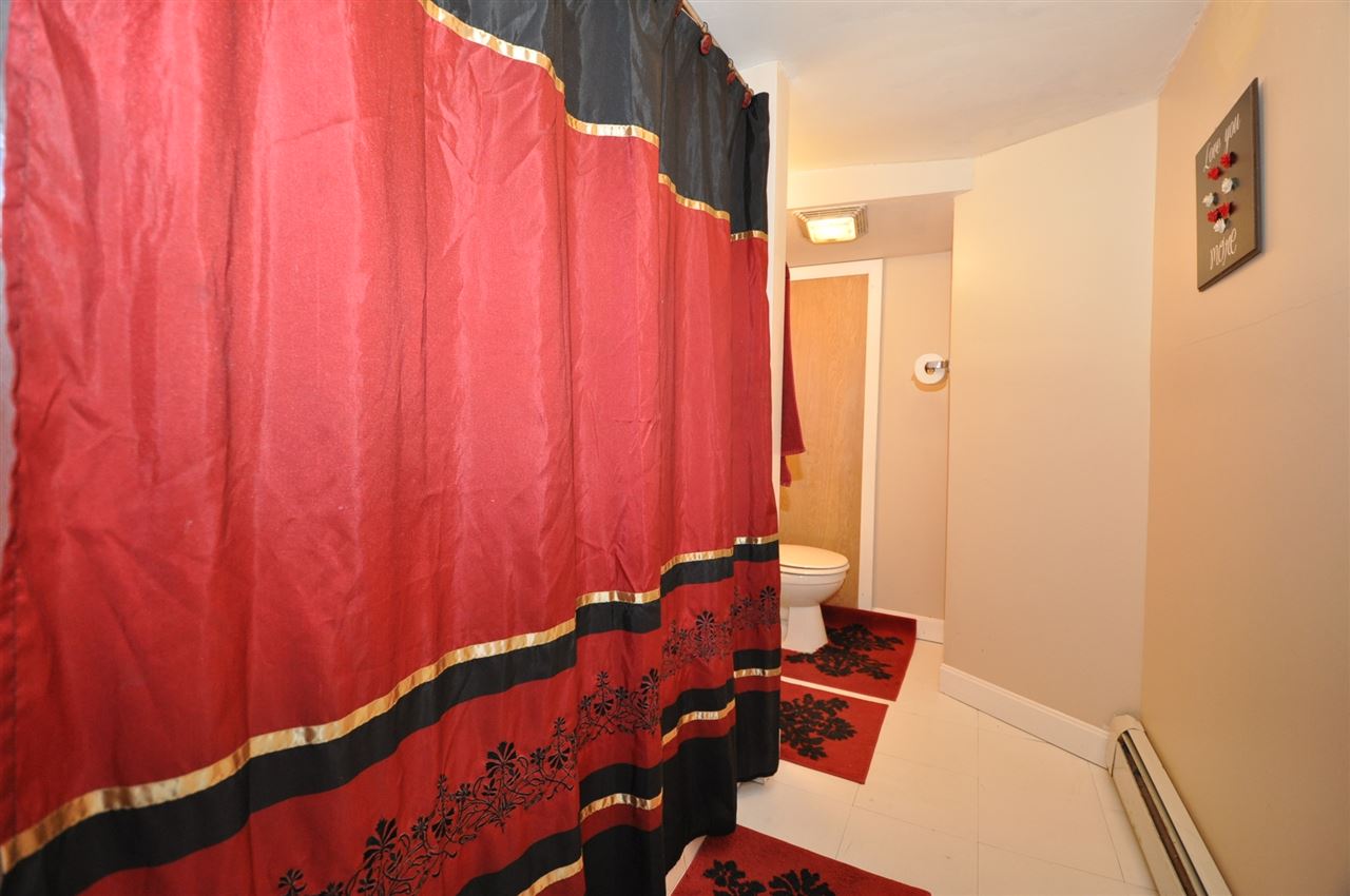 1111 Wellington Road Manchester, NH 03104 - Photo 14 of 16 Gallery Image 14