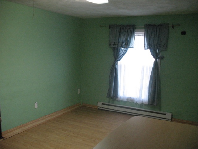 1111 Wellington Road Manchester, NH 03104 - Photo 15 of 16 Gallery Image 15