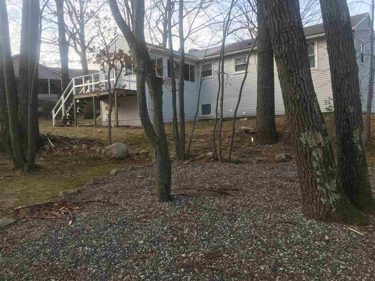 1111 Wellington Road Manchester, NH 03104 - Photo 16 of 16 Gallery Image 16