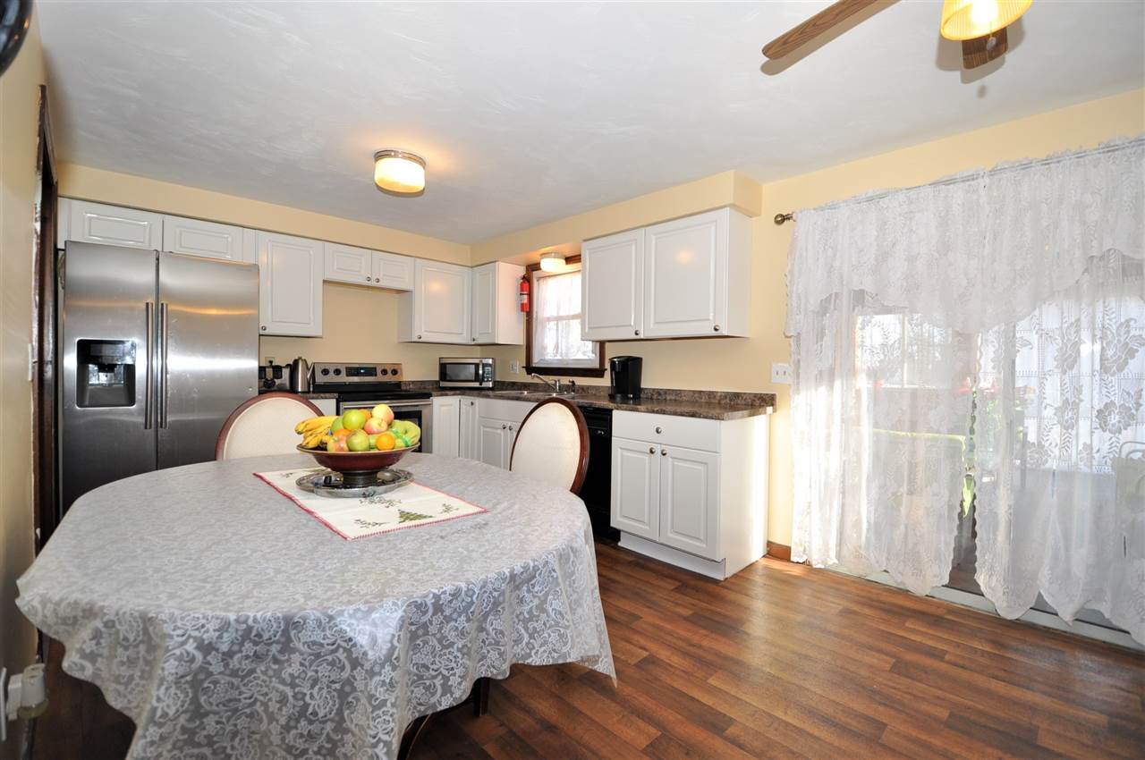 1111 Wellington Road Manchester, NH 03104 - Photo 4 of 16 Gallery Image 4