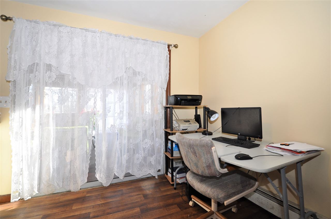 1111 Wellington Road Manchester, NH 03104 - Photo 5 of 16 Gallery Image 5