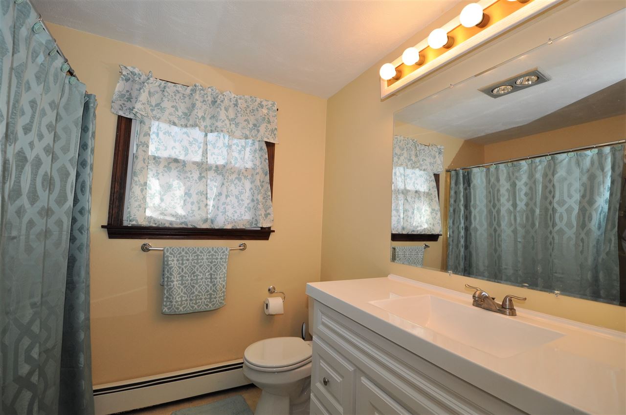 1111 Wellington Road Manchester, NH 03104 - Photo 7 of 16 Gallery Image 7
