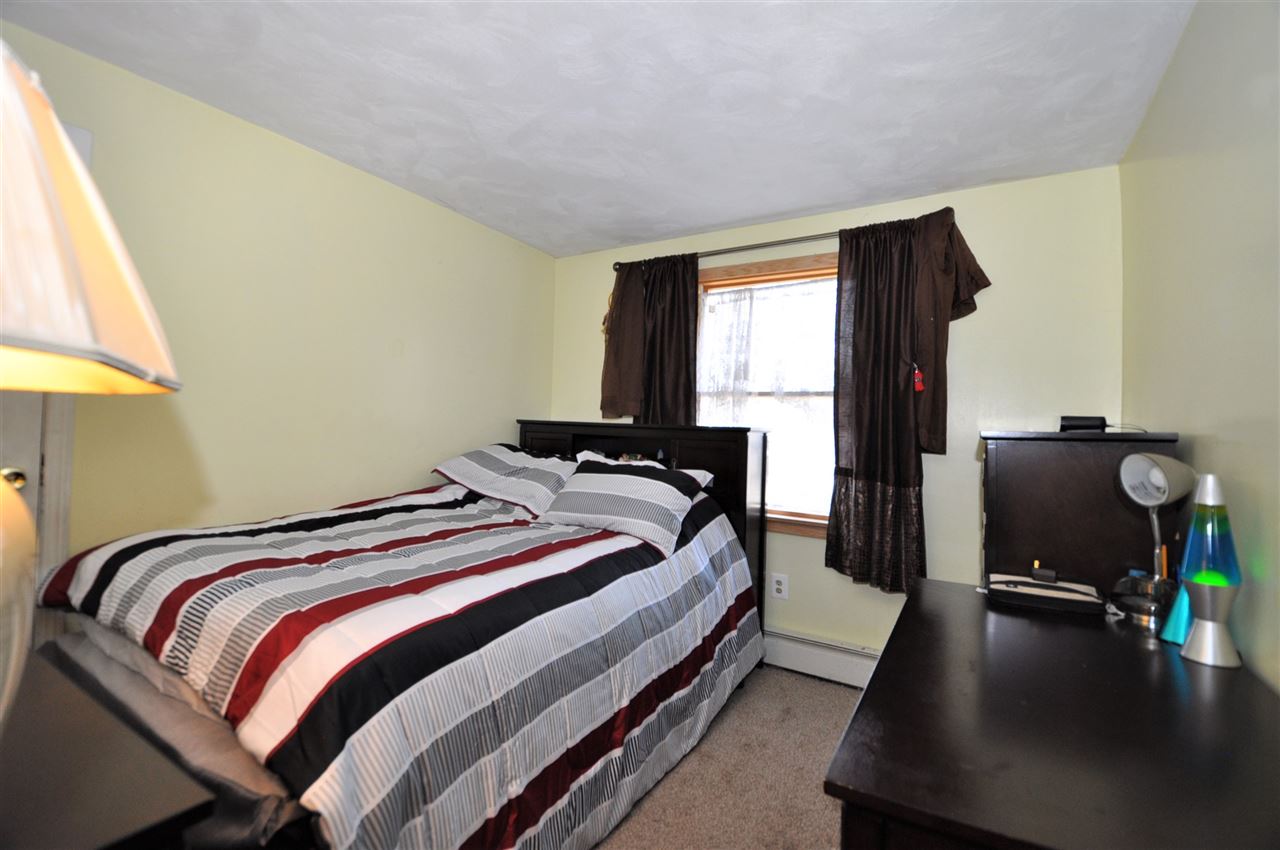 1111 Wellington Road Manchester, NH 03104 - Photo 10 of 16 Gallery Image 10