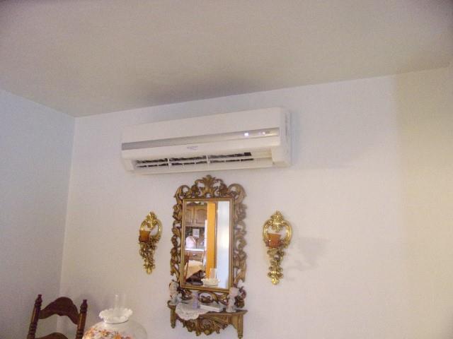 533 Acme Street Rimersburg, PA 16248 - Photo 14 of 26