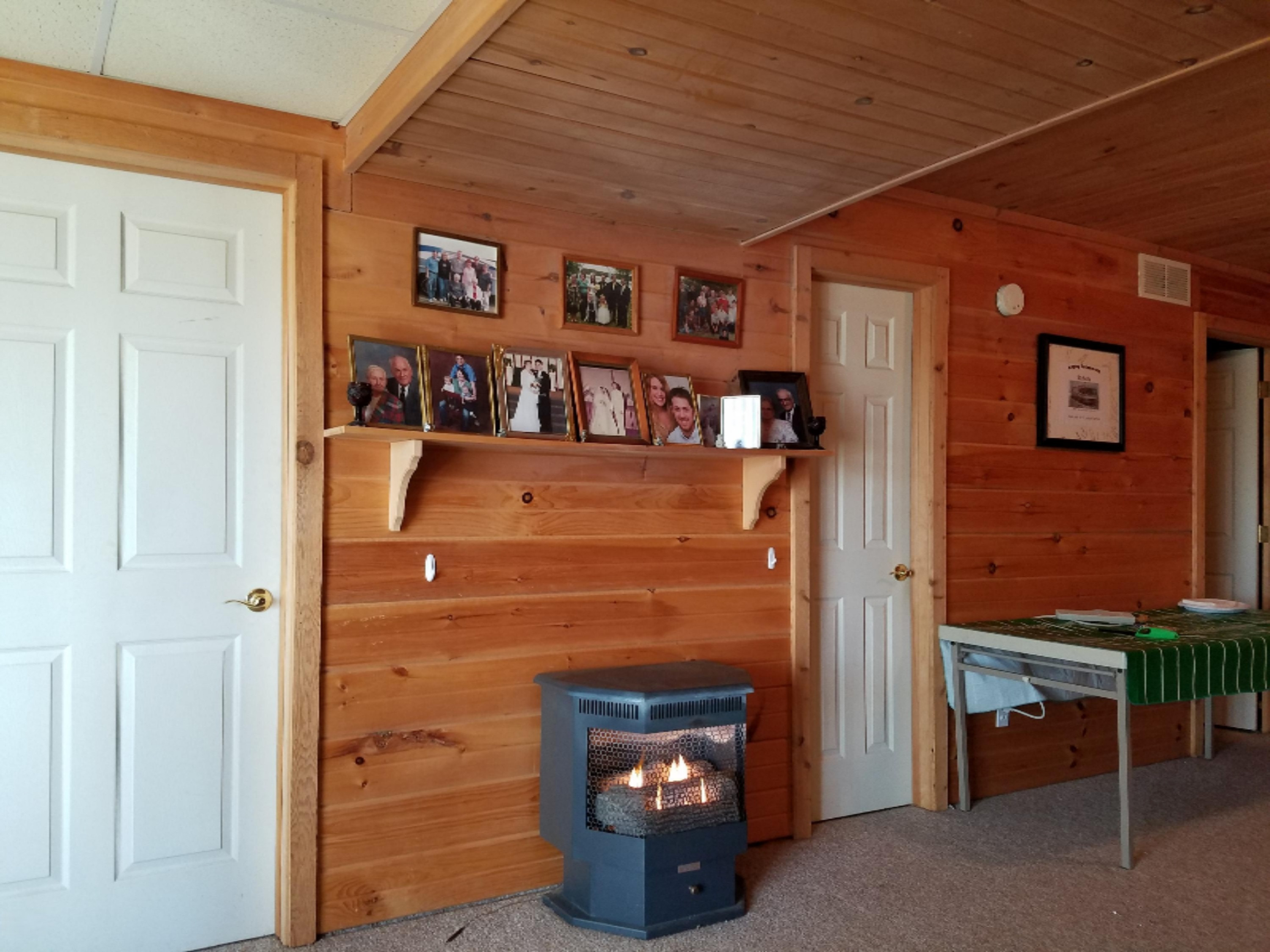 4080 North Barber Road Hastings, MI 49058 - Photo 7 of 11 2017-02-17 13.07.34