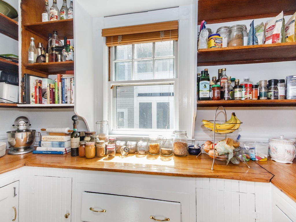 20 Parkton Road, Unit 3 Boston, MA 02130 - Photo 8 of 15