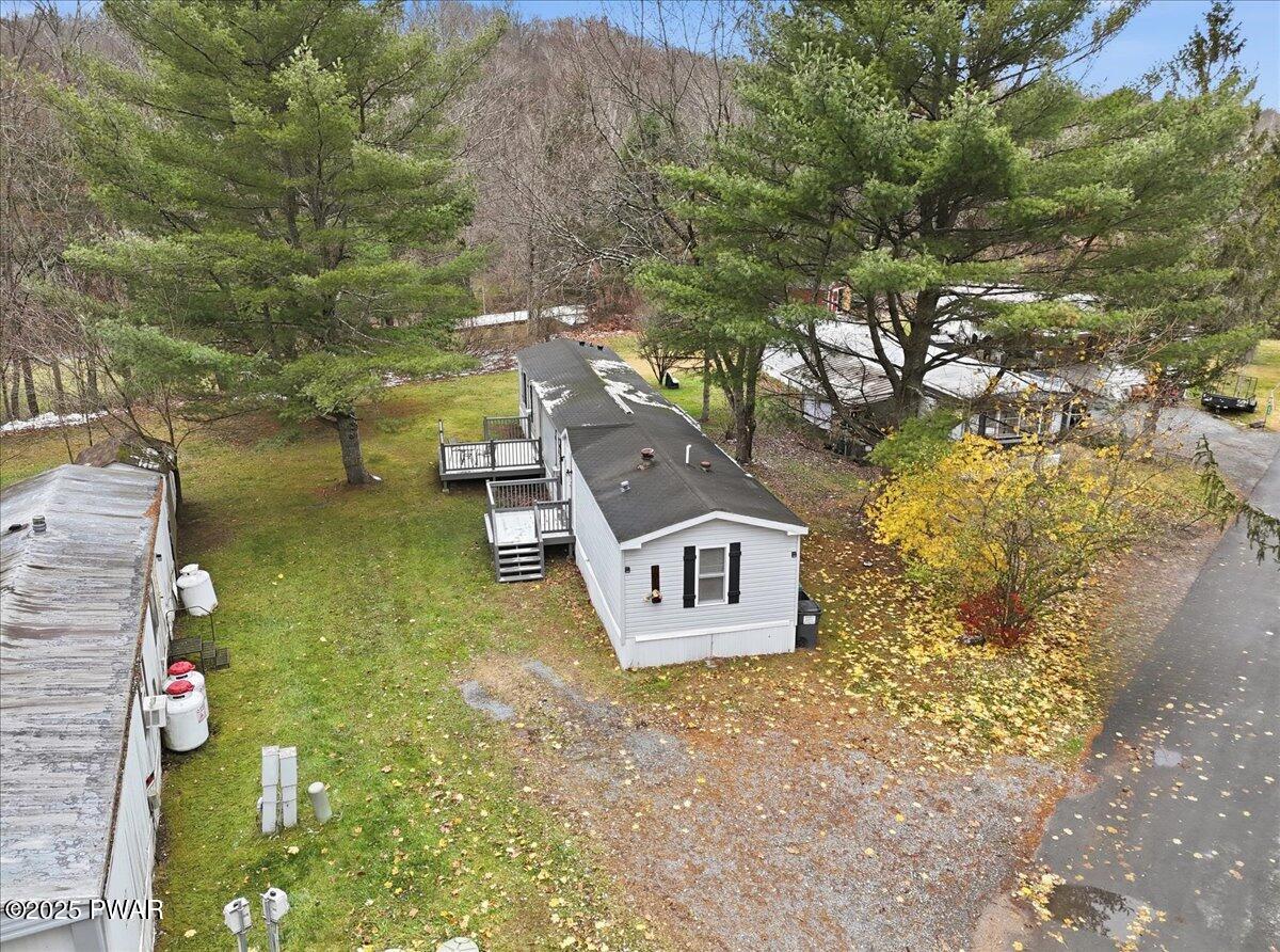 1011 Towpath Road Hawley, PA 18428 - Photo 39 of 40