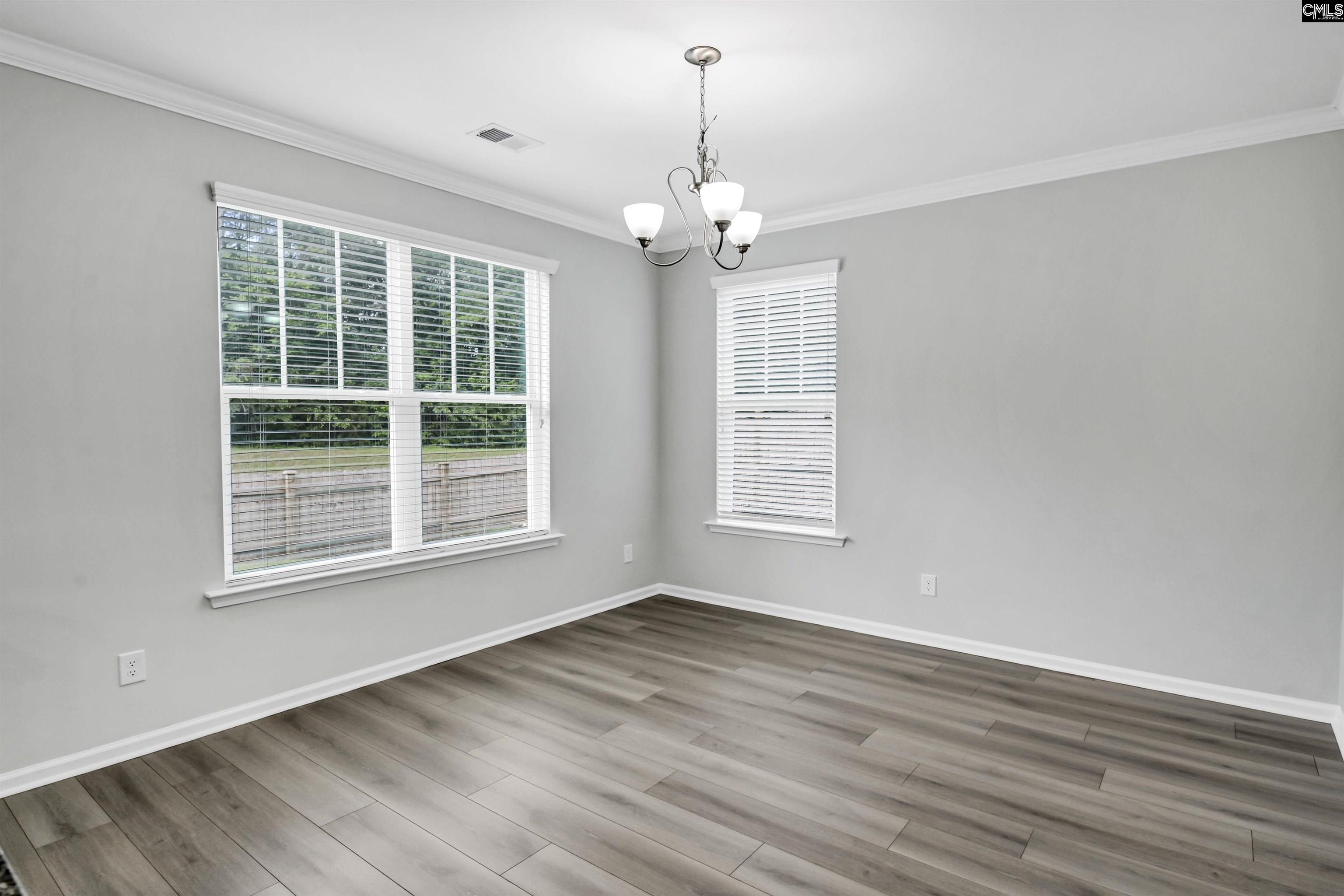 409 Crawley Lane Chapin, SC 29036 - Photo 21 of 50
