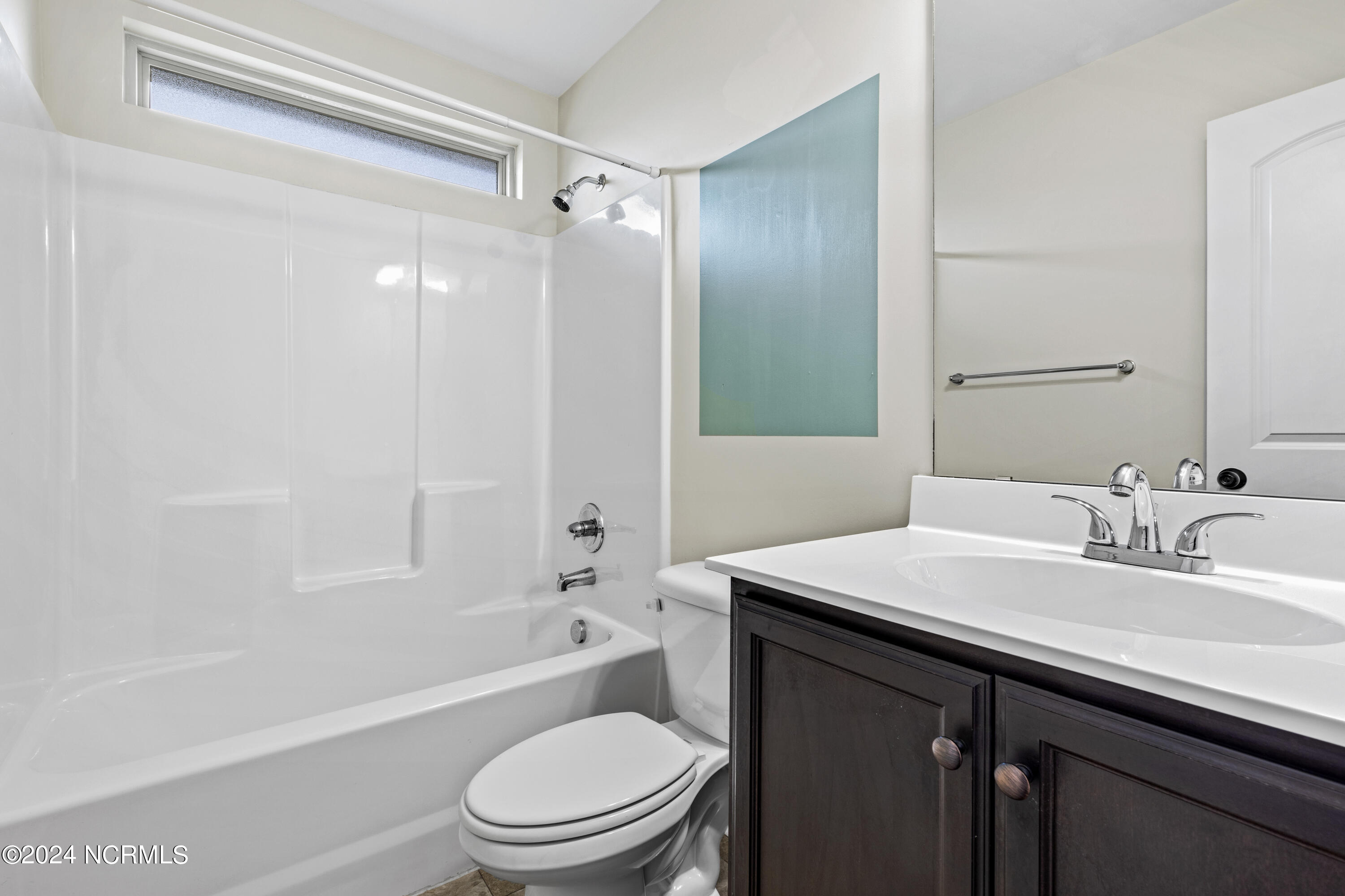 115 Barnhouse Road Jacksonville, NC 28546 - Photo 12 of 19 0W2A6338
