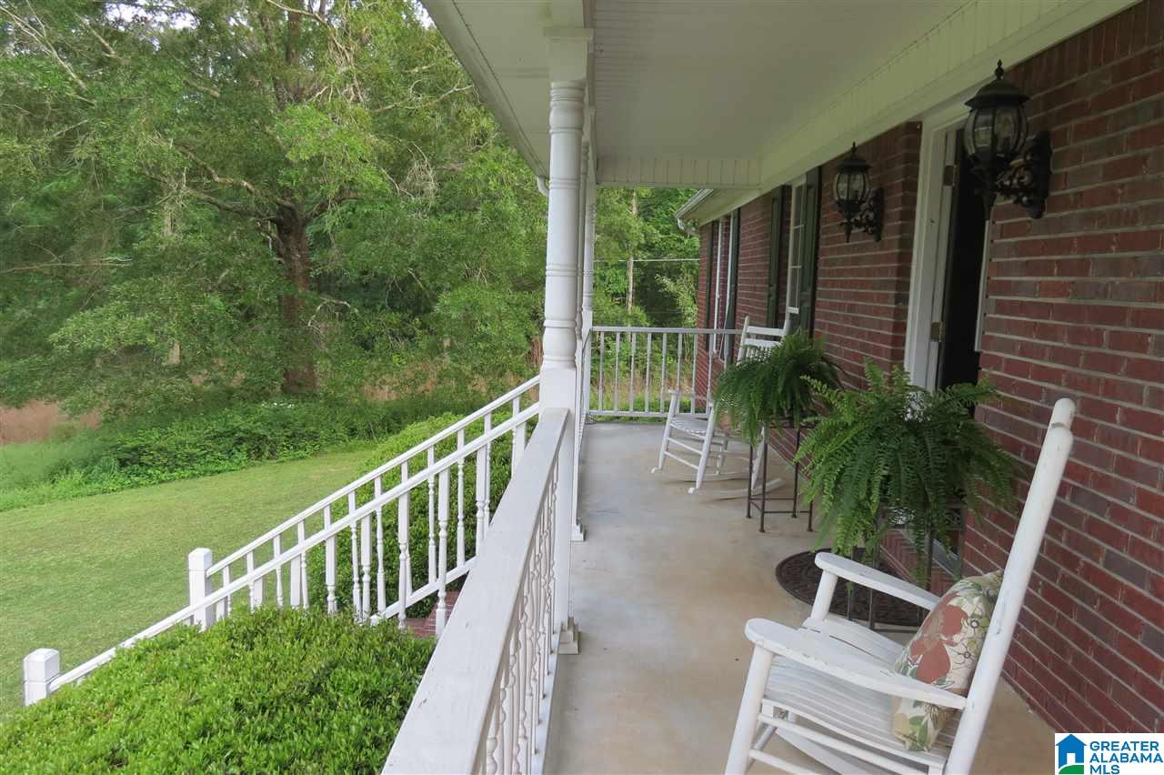 7178 Cavern Road Trussville, AL 35173 - Photo 7 of 45