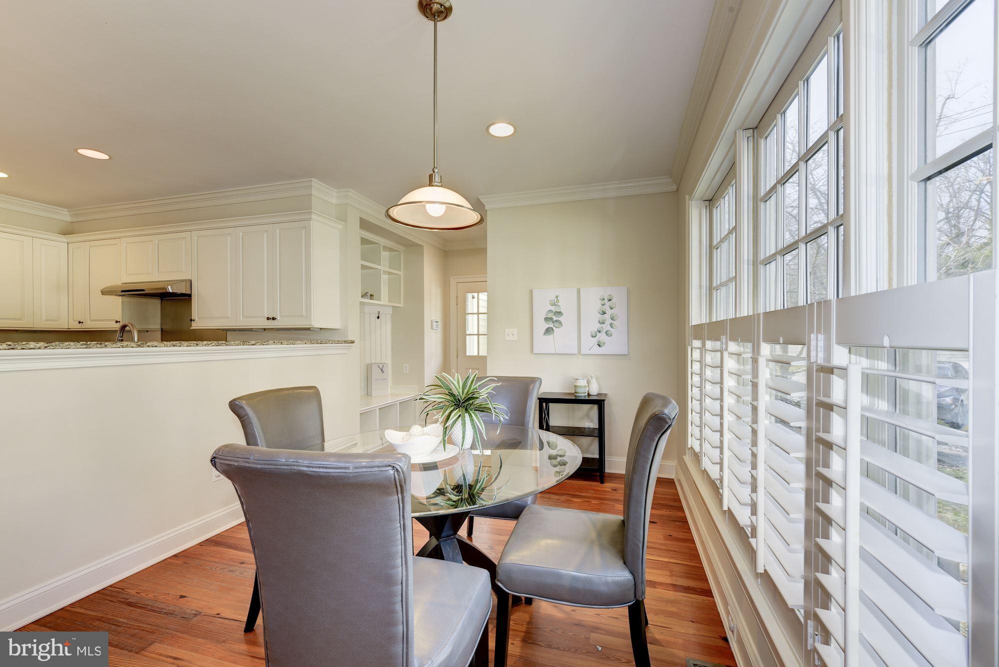 10245 Capitol View Avenue Silver Spring, MD 20910 - Photo 11 of 22 Gallery Image 11