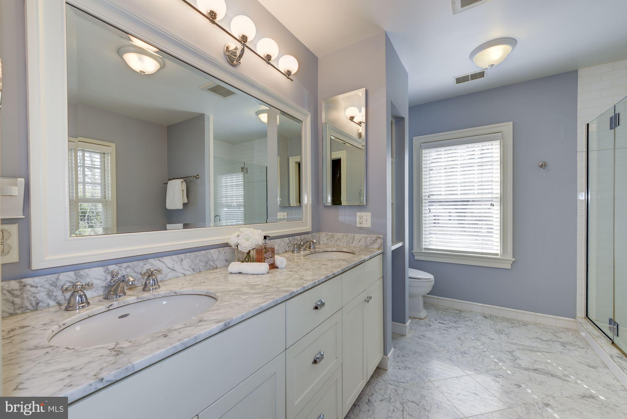 10245 Capitol View Avenue Silver Spring, MD 20910 - Photo 14 of 22 Gallery Image 14