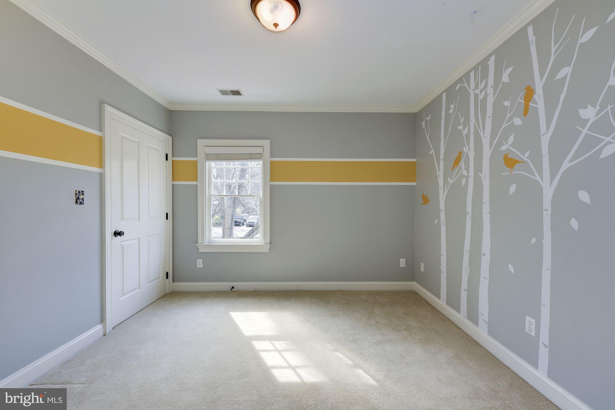 10245 Capitol View Avenue Silver Spring, MD 20910 - Photo 15 of 22 Gallery Image 15