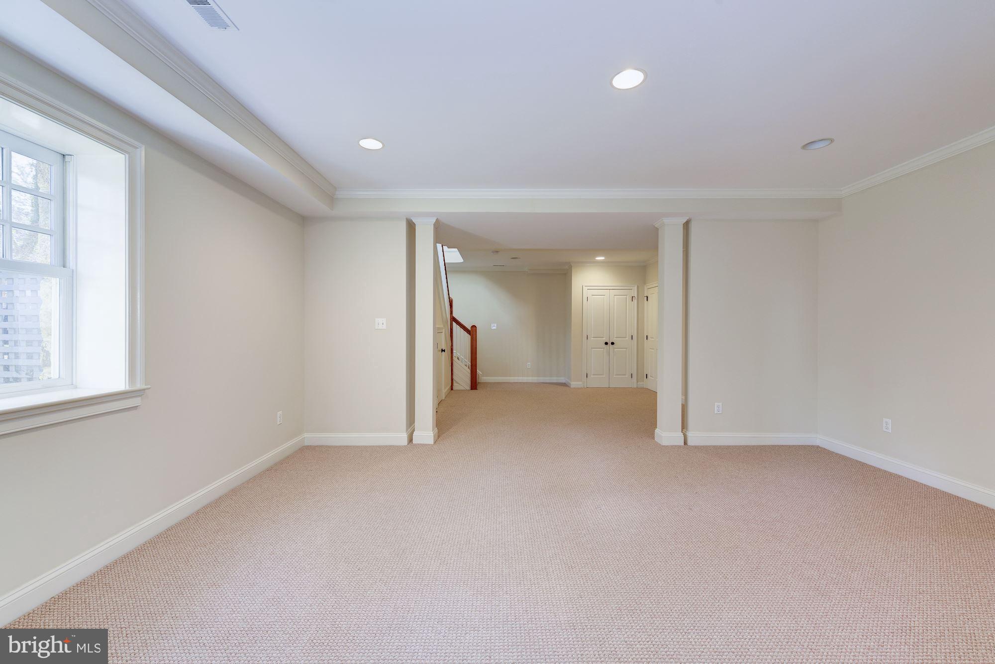 10245 Capitol View Avenue Silver Spring, MD 20910 - Photo 19 of 22 Gallery Image 19