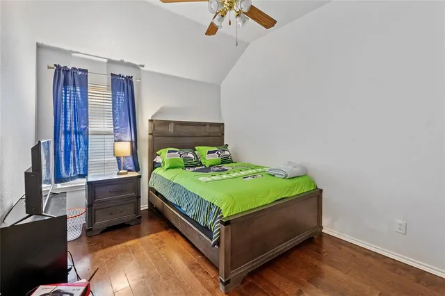 $2,450 | 5600 Buckskin Drive, The Colony, TX 75056