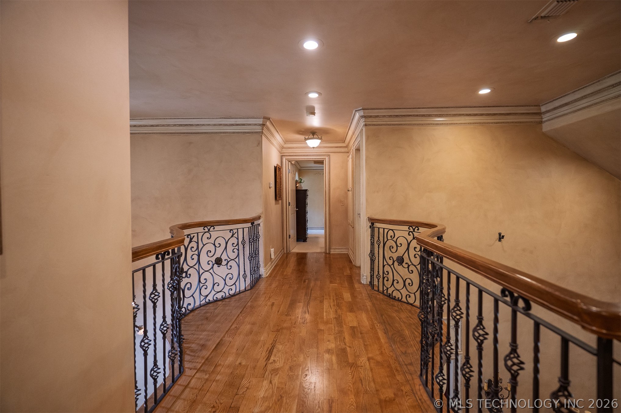 1419 Country Club Road McAlester, OK 74501 - Photo 53 of 82 Gallery Image 53