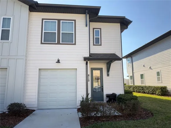 $2,150 | 815 Longboat Drive, Davenport, FL 33896