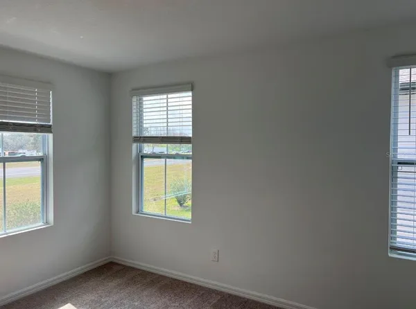 $2,150 | 815 Longboat Drive, Davenport, FL 33896