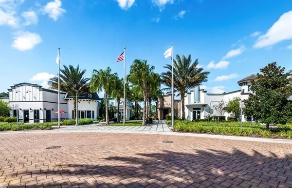 $2,150 | 815 Longboat Drive, Davenport, FL 33896