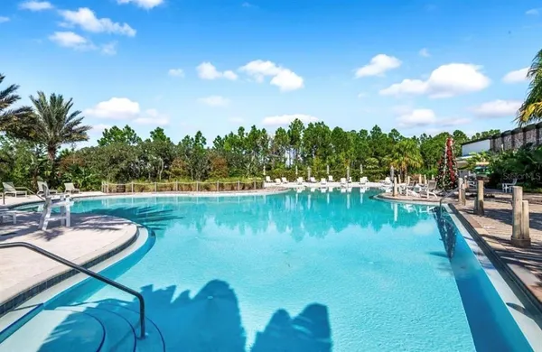 $2,150 | 815 Longboat Drive, Davenport, FL 33896
