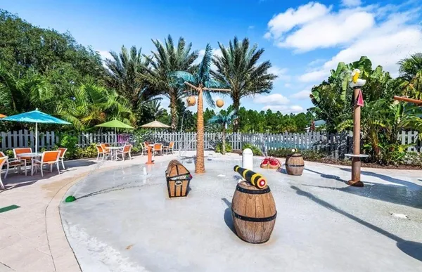 $2,150 | 815 Longboat Drive, Davenport, FL 33896