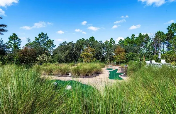 $2,150 | 815 Longboat Drive, Davenport, FL 33896