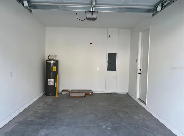 $2,150 | 815 Longboat Drive, Davenport, FL 33896