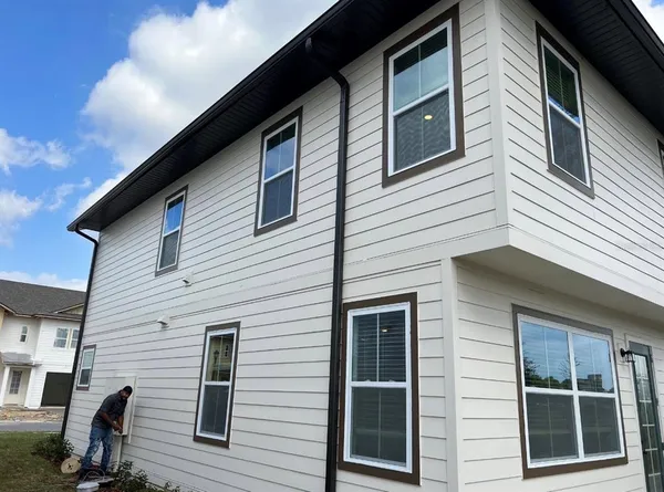 $2,150 | 815 Longboat Drive, Davenport, FL 33896