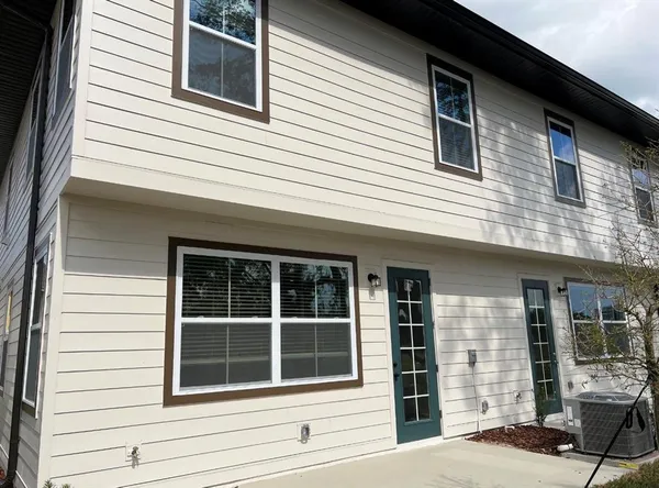$2,150 | 815 Longboat Drive, Davenport, FL 33896