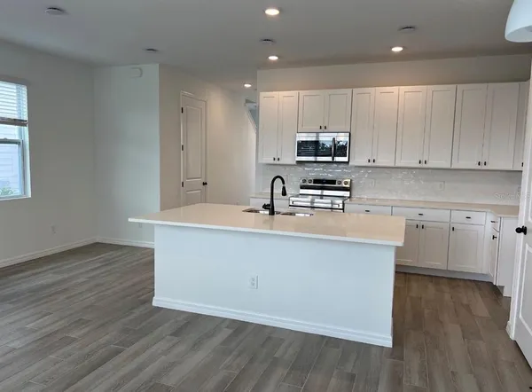 $2,150 | 815 Longboat Drive, Davenport, FL 33896