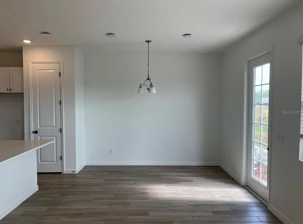 $2,150 | 815 Longboat Drive, Davenport, FL 33896