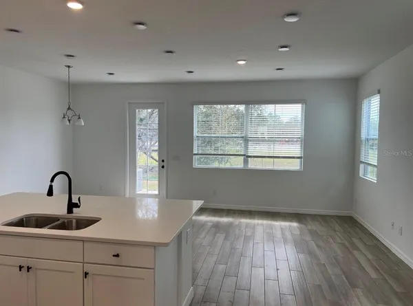 $2,150 | 815 Longboat Drive, Davenport, FL 33896