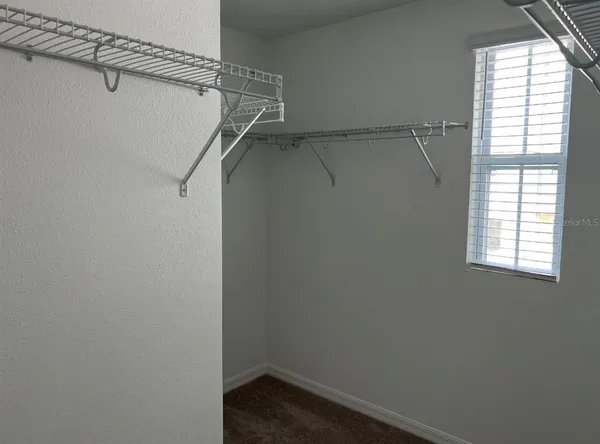 $2,150 | 815 Longboat Drive, Davenport, FL 33896