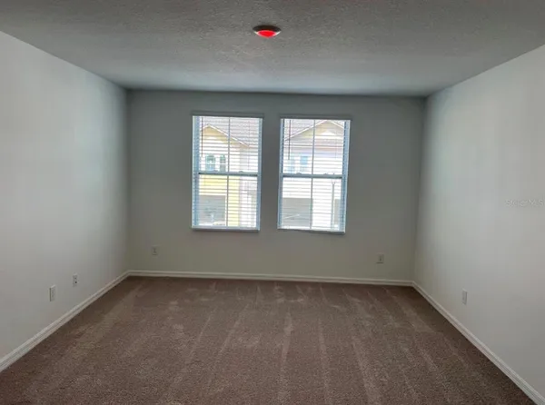 $2,150 | 815 Longboat Drive, Davenport, FL 33896