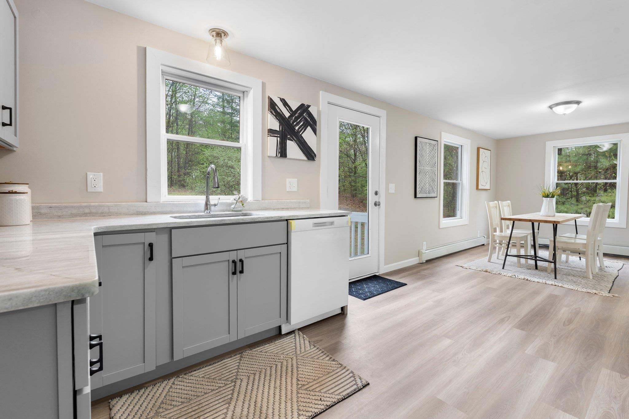 31 Goodhue Road Boscawen, NH 03303 - Photo 11 of 31 Gallery Image 11