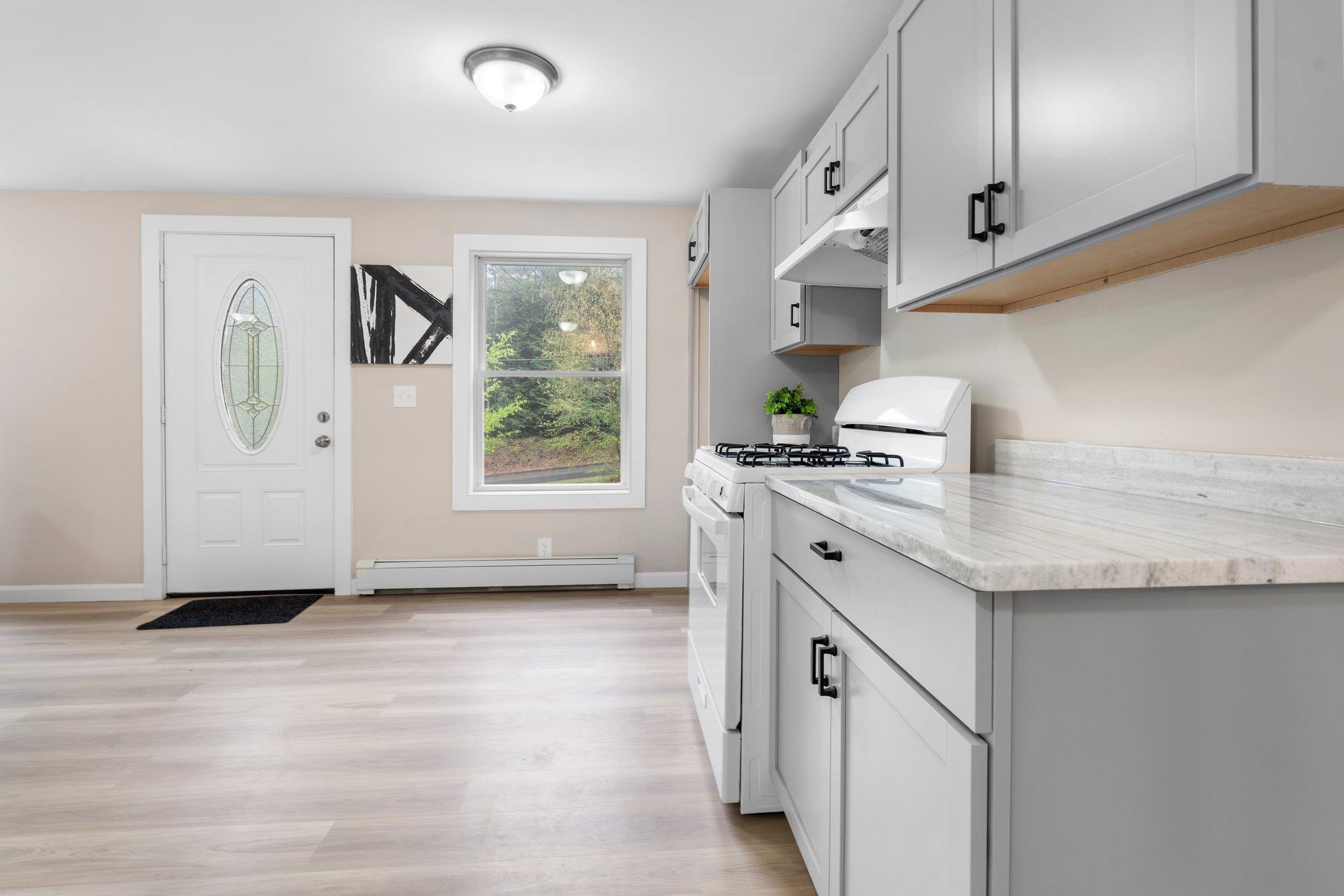 31 Goodhue Road Boscawen, NH 03303 - Photo 12 of 31 Gallery Image 12