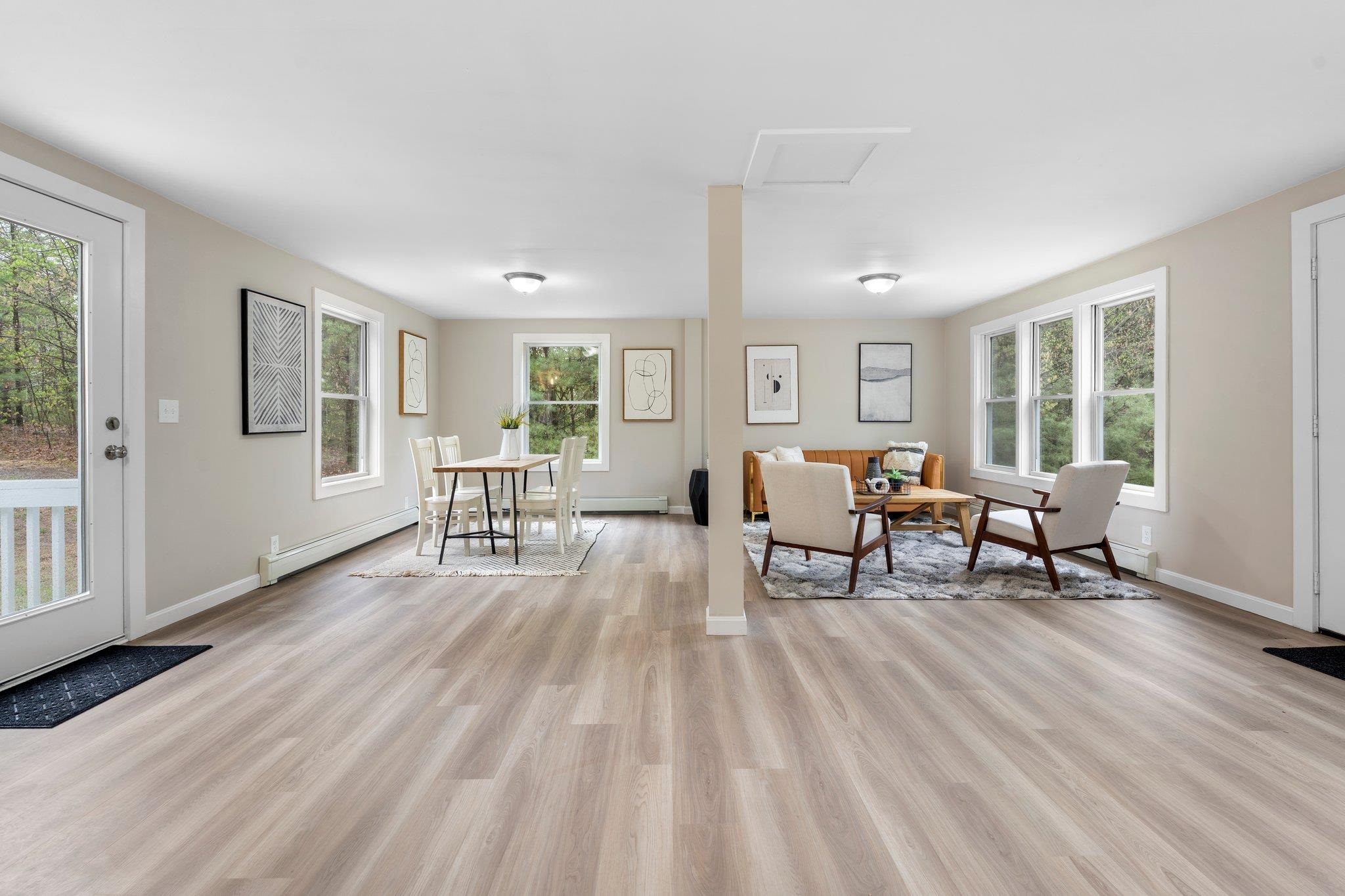 31 Goodhue Road Boscawen, NH 03303 - Photo 13 of 31 Gallery Image 13