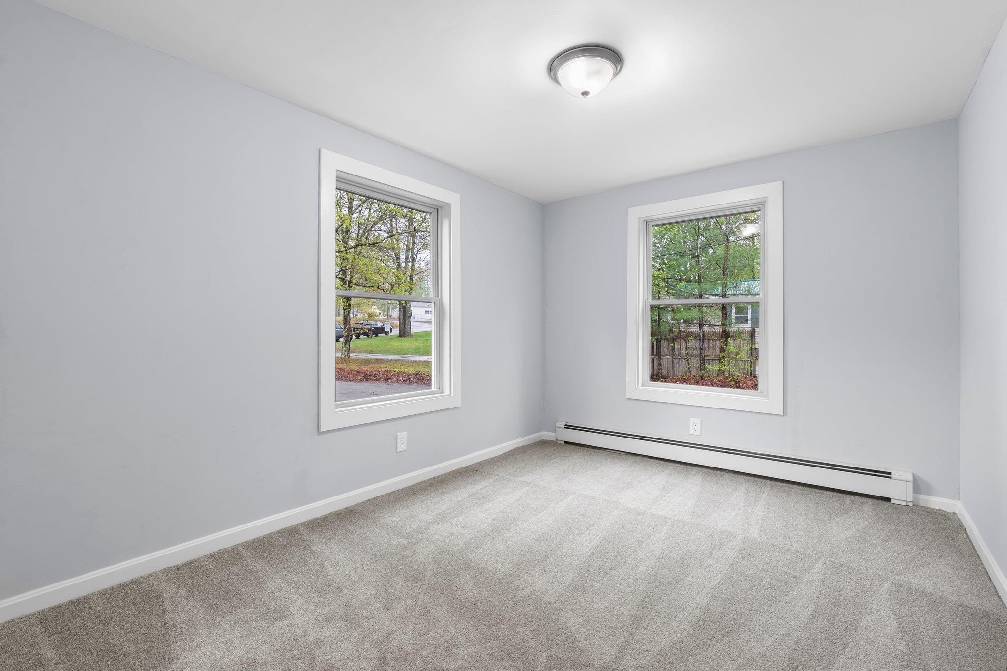 31 Goodhue Road Boscawen, NH 03303 - Photo 14 of 31 Gallery Image 14